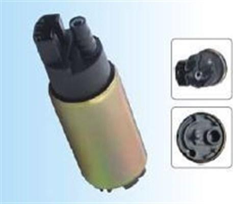 Magneti Marelli 359001800090 - Pompe à carburant cwaw.fr