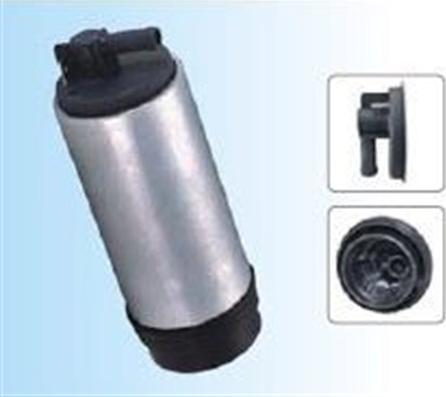 Magneti Marelli 359001800080 - Pompe à carburant cwaw.fr