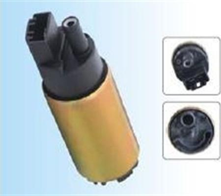 Magneti Marelli 359001800020 - Pompe à carburant cwaw.fr