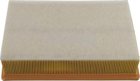 Magneti Marelli 359002301040 - Filtre à air cwaw.fr