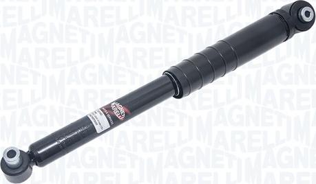 Magneti Marelli 356215070000 - Amortisseur cwaw.fr