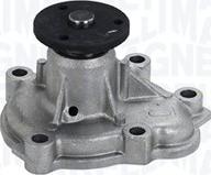 Magneti Marelli 350984005000 - Pompe à eau cwaw.fr