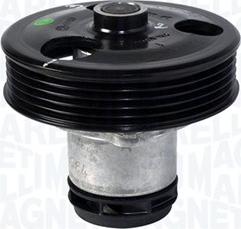 Magneti Marelli 350984087000 - Pompe à eau cwaw.fr