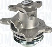 Magneti Marelli 350984034000 - Pompe à eau cwaw.fr