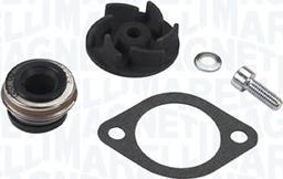 Magneti Marelli 350984078000 - Pompe à eau cwaw.fr