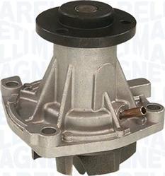 Magneti Marelli 350984145000 - Pompe à eau cwaw.fr