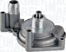 Magneti Marelli 350984100000 - Pompe à eau cwaw.fr