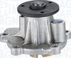 Magneti Marelli 350984107000 - Pompe à eau cwaw.fr