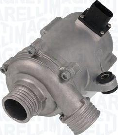 Magneti Marelli 350984137000 - Pompe à eau cwaw.fr