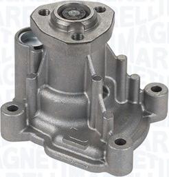 Magneti Marelli 350984124000 - Pompe à eau cwaw.fr