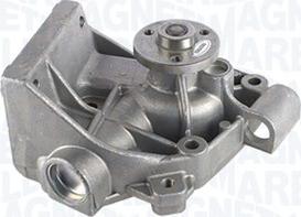 Magneti Marelli 350981492000 - Pompe à eau cwaw.fr