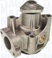 Magneti Marelli 350981460000 - Pompe à eau cwaw.fr