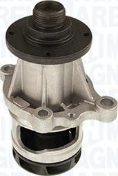 Magneti Marelli 350981590000 - Pompe à eau cwaw.fr