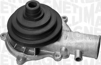 Magneti Marelli 350981542000 - Pompe à eau cwaw.fr