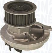 Magneti Marelli 350981550000 - Pompe à eau cwaw.fr