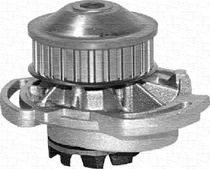 Magneti Marelli 350981520000 - Pompe à eau cwaw.fr