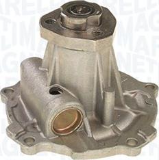 Magneti Marelli 350981528000 - Pompe à eau cwaw.fr