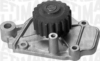 Magneti Marelli 350981613000 - Pompe à eau cwaw.fr