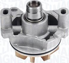 Magneti Marelli 350981855000 - Pompe à eau cwaw.fr