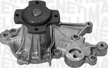 Magneti Marelli 350981858000 - Pompe à eau cwaw.fr