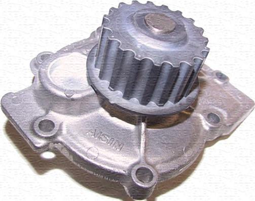 Magneti Marelli 350981863000 - Pompe à eau cwaw.fr