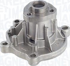 Magneti Marelli 350981867000 - Pompe à eau cwaw.fr