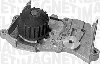 Magneti Marelli 350981806000 - Pompe à eau cwaw.fr