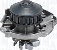 Magneti Marelli 350981801000 - Pompe à eau cwaw.fr