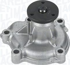 Magneti Marelli 350981836000 - Pompe à eau cwaw.fr