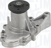 Magneti Marelli 350981837000 - Pompe à eau cwaw.fr