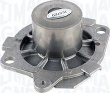 Magneti Marelli 350981352000 - Pompe à eau cwaw.fr