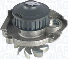 Magneti Marelli 350981370000 - Pompe à eau cwaw.fr