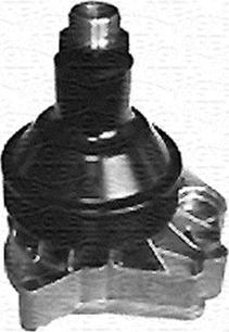 Magneti Marelli 350981794000 - Pompe à eau cwaw.fr