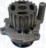 Magneti Marelli 350981791000 - Pompe à eau cwaw.fr