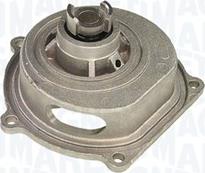 Magneti Marelli 350981707000 - Pompe à eau cwaw.fr