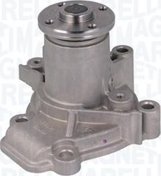 Magneti Marelli 350981785000 - Pompe à eau cwaw.fr