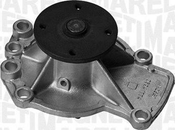 Magneti Marelli 350981736000 - Pompe à eau cwaw.fr