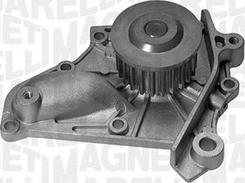 Magneti Marelli 350981770000 - Pompe à eau cwaw.fr