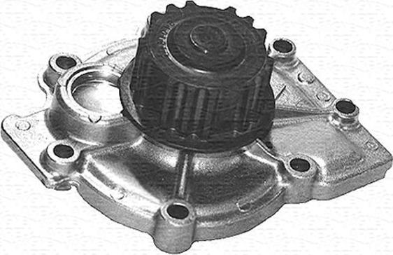 Magneti Marelli 350981778000 - Pompe à eau cwaw.fr