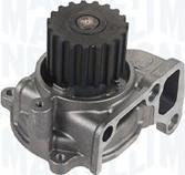 Magneti Marelli 350982092000 - Pompe à eau cwaw.fr