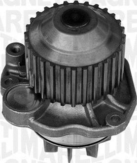 Magneti Marelli 350982042000 - Pompe à eau cwaw.fr