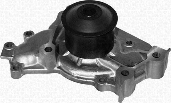 Magneti Marelli 350982051000 - Pompe à eau cwaw.fr