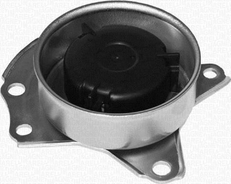 Magneti Marelli 350982019000 - Pompe à eau cwaw.fr