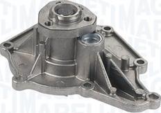 Magneti Marelli 350982015000 - Pompe à eau cwaw.fr