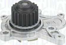 Magneti Marelli 350982085000 - Pompe à eau cwaw.fr