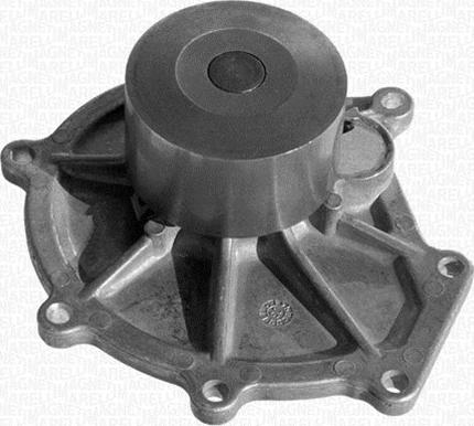 Magneti Marelli 350982029000 - Pompe à eau cwaw.fr