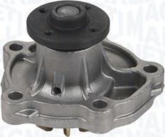 Magneti Marelli 350982026000 - Pompe à eau cwaw.fr