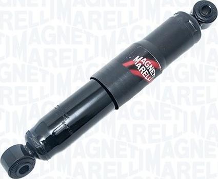 Magneti Marelli 351944070000 - Amortisseur cwaw.fr