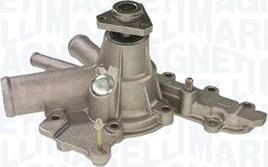 Magneti Marelli 351170120000 - Pompe à eau cwaw.fr