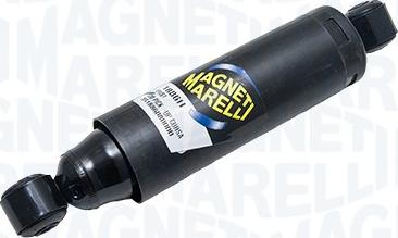 Magneti Marelli 351886080000 - Amortisseur cwaw.fr